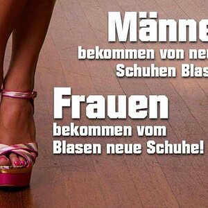Blasen