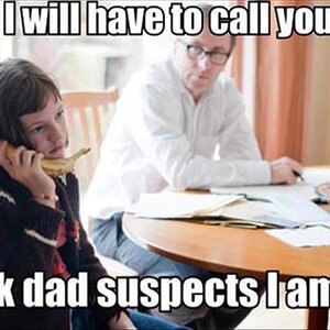 DadSuspects