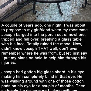 EyedJoe