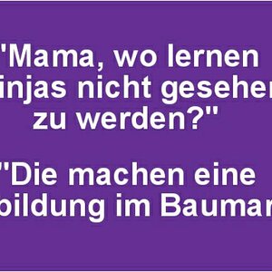 Baumarkt