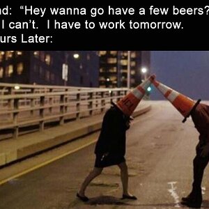 AFewBeers