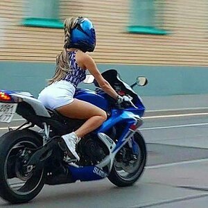 Bikegirl04