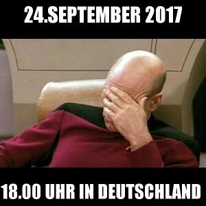 Wahl