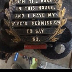 BossPermission