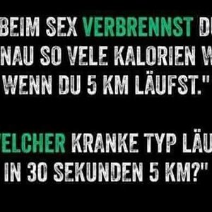Beim Sex