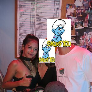 E_103-021