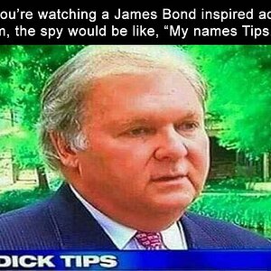 DickTips