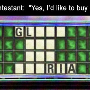 Buy12O