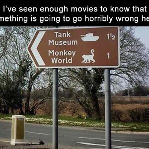 TankMonkey