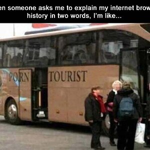 BrowserHistory