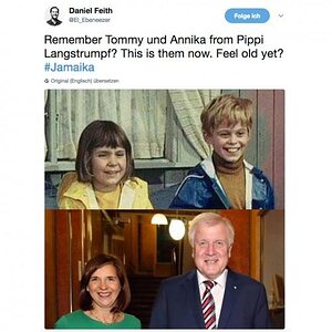 Das_habt_ihr_nicht_gewusst_stimmtS
