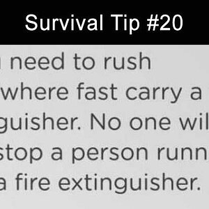 FireExtinguisher
