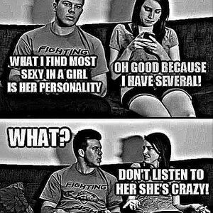 ACrazyPersonality