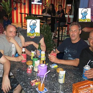 E_196-013