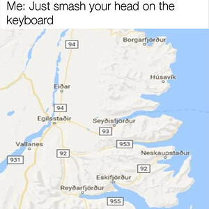 CityNames