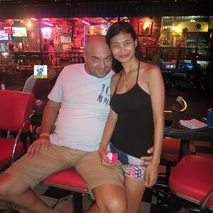 F_003-007
