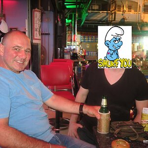 F_015-001
