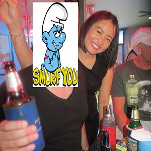 F_016-005