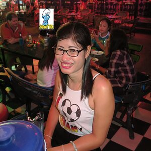 F_033-010