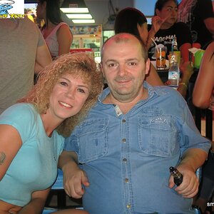 F_040-028