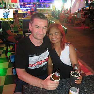 F_044-004