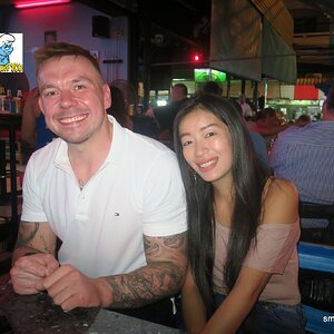 F_046-010