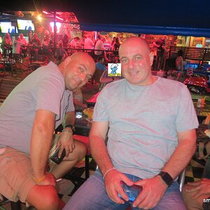 F_047-008