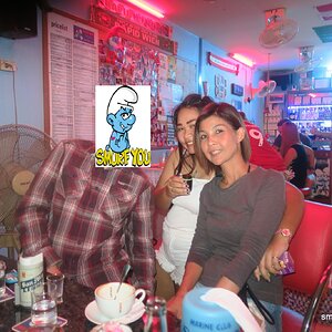 F_048-006