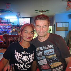 F_060-003