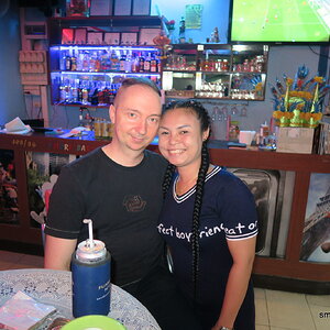 F_075-003