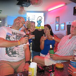 F_080-009