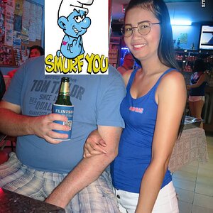 F_086-007