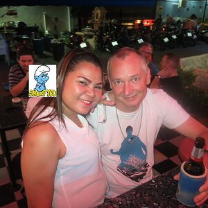 F_097-005