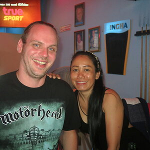 F_098-003