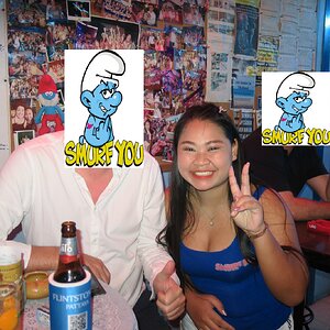 F_099-009