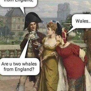 Wale
