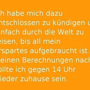 IMG-20181024-WA0014