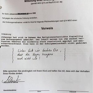 IMG-20181031-WA0007