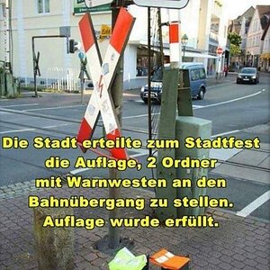 IMG-20181105-WA0013