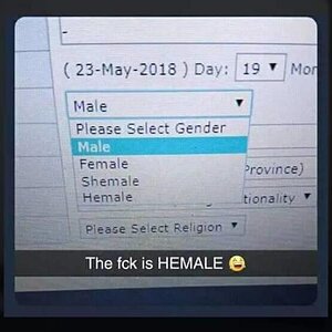Heman