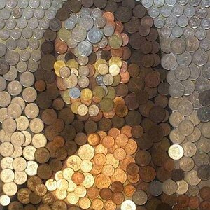 Moneylisa