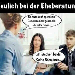 IMG-20181208-WA0005