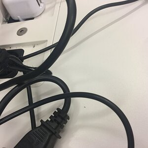 Tmp