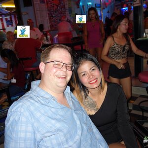 F_251-015