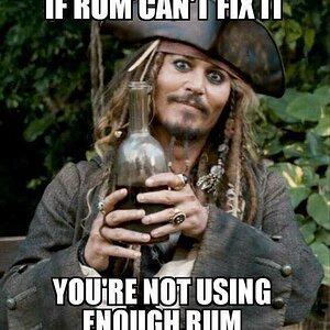 RumFixIt