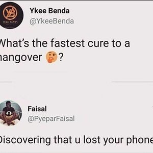 CureLostPhone