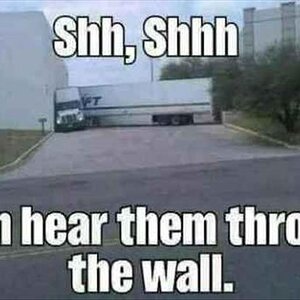 HearWall
