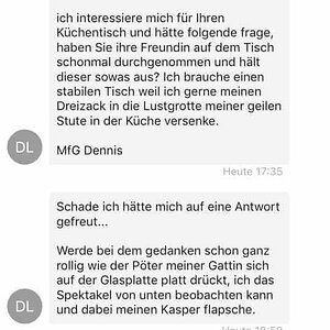 Bitte_was?