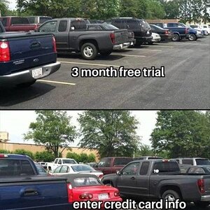 FreeTrial