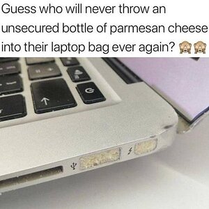 AnUnsecure
